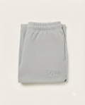 Sommar Lounge Shorts — Dimma colorway, studio