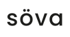 Söva - Home
